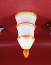 Thomas bavaria wandvase gebraucht kaufen  Selb