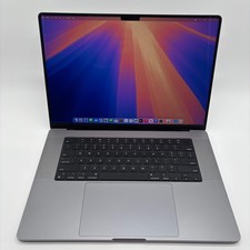 2021 apple macbook for sale  Austin