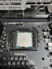 Set intel core for sale  Houston