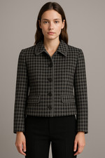 Laura ashley clothing for sale  LLANGOLLEN