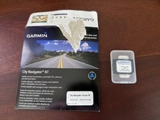 garmin city navigator europe for sale garmin city navigator europe for sale Roswell