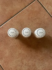Danfoss 2950 thermostatkopf gebraucht kaufen  Hungen