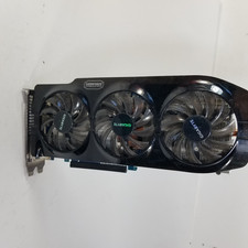 Gigabyte gtx 670 for sale  Loveland