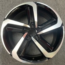 Honda accord oem for sale  Anaheim