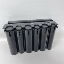 Coin dispenser cash for sale  WHITEHAVEN