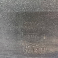 lupo 4 1 tdi volkswagen usato lupo 4 1 tdi volkswagen usato Volpago del Montello