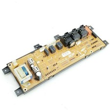 Oas ag3 samsung for sale  Wyoming
