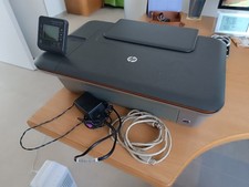 Stampante 3050a usato  Colle di Compito