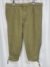Vintage hucklecote breeks for sale  WAKEFIELD