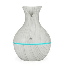 Led essential oil for sale  CARLISLE