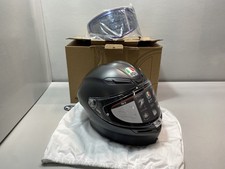 Agv helmet size for sale  Kansas City