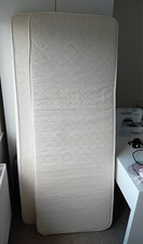 Pair caravan motorhome for sale  HALIFAX
