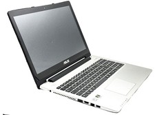 Laptop notebook asus gebraucht kaufen  Deutschland