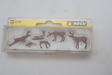 15735 damwild rehe gebraucht kaufen  Ludwigsburg