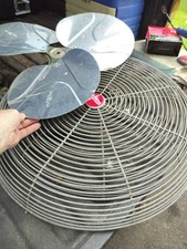 Vintage large fan for sale  Bellmore