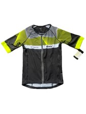 Zoot ultra tri for sale  HALESOWEN