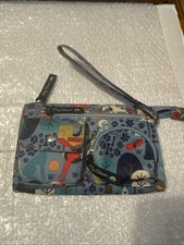 lily bloom wallet for sale lily bloom wallet for sale Gresham