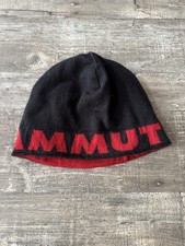Mammut mütze zum gebraucht kaufen Mammut mütze zum gebraucht kaufen  Apolda