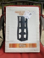 336 128 dvd for sale  Strongsville