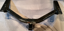 Trailer hitch class for sale  Youngstown