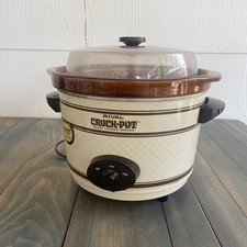 Large vintage rival for sale  Bradenton