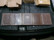 Affare volumi libro usato  Cagliari