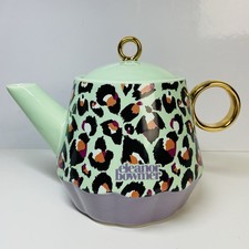 Eleanor bowmer animal for sale Eleanor bowmer animal for sale  SURBITON