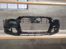 Paraurti paraurto anteriore usato Paraurti paraurto anteriore usato  Savigliano