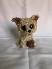 Beanie boo rootbeer for sale  TIDWORTH