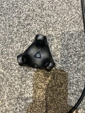 Vive 3.0 tracker for sale  ROTHERHAM