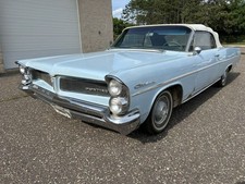 63 roadster for sale  Andover