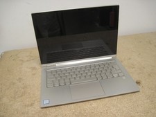 Damaged lenovo yoga for sale  EASTBOURNE