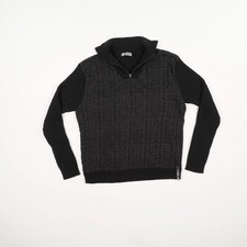Lagerfeld herren troyer gebraucht kaufen  Bückeburg