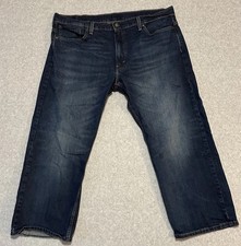 Levis mens 569 for sale  Jordan