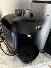 Bosch tassimo pod for sale  PETERBOROUGH