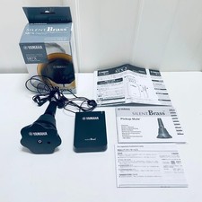 YAMAHA Silent Brass Stx-2 Sb7X comprar usado  Enviando para Brazil