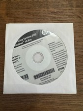Windows pro 64bit for sale  Oceanside