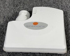 Electrolux aerus sidekick for sale  Bella Vista
