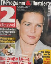 Ulrike kriener maja gebraucht kaufen Ulrike kriener maja gebraucht kaufen  Deutschland