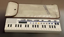 Vintage casio tone for sale  Patchogue