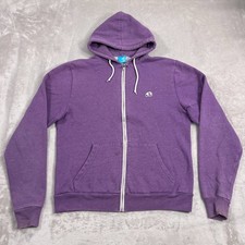 Enjoi sweater mens for sale  Harbor City