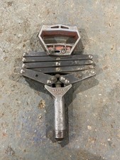 Vintage gesipa sni for sale Vintage gesipa sni for sale  UTTOXETER