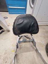 Suzuki intruder boulevard for sale  TORQUAY