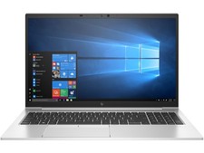 Elitebook 850 notebook gebraucht kaufen  Recklinghausen