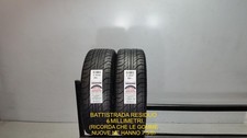 Gomme usate 195 usato Gomme usate 195 usato  Comiso