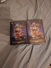 Display carte disney d'occasion Display carte disney d'occasion  Nanterre