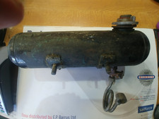 British seagull outboard for sale  PLYMOUTH