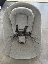 Hauck bouncer 2in1 gebraucht kaufen  Viereth-Trunstadt