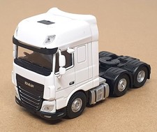 Oxford diecast scale for sale  WATERLOOVILLE