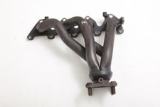 Abgaskrümmer lupo 036253031ah gebraucht kaufen  Wittenburg